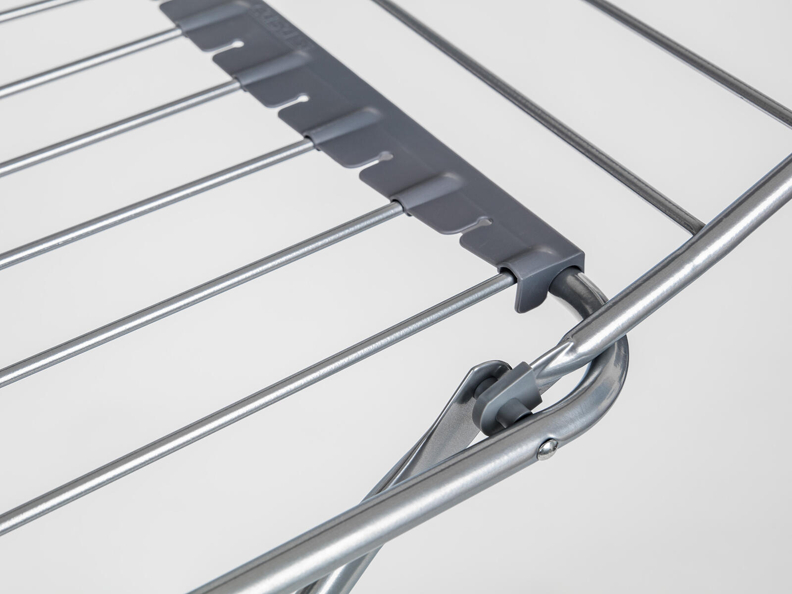 sušák rozkl. 20m TRAVIS STŘ 3.3 Kg MTA MAXMIX Sklad14 399970