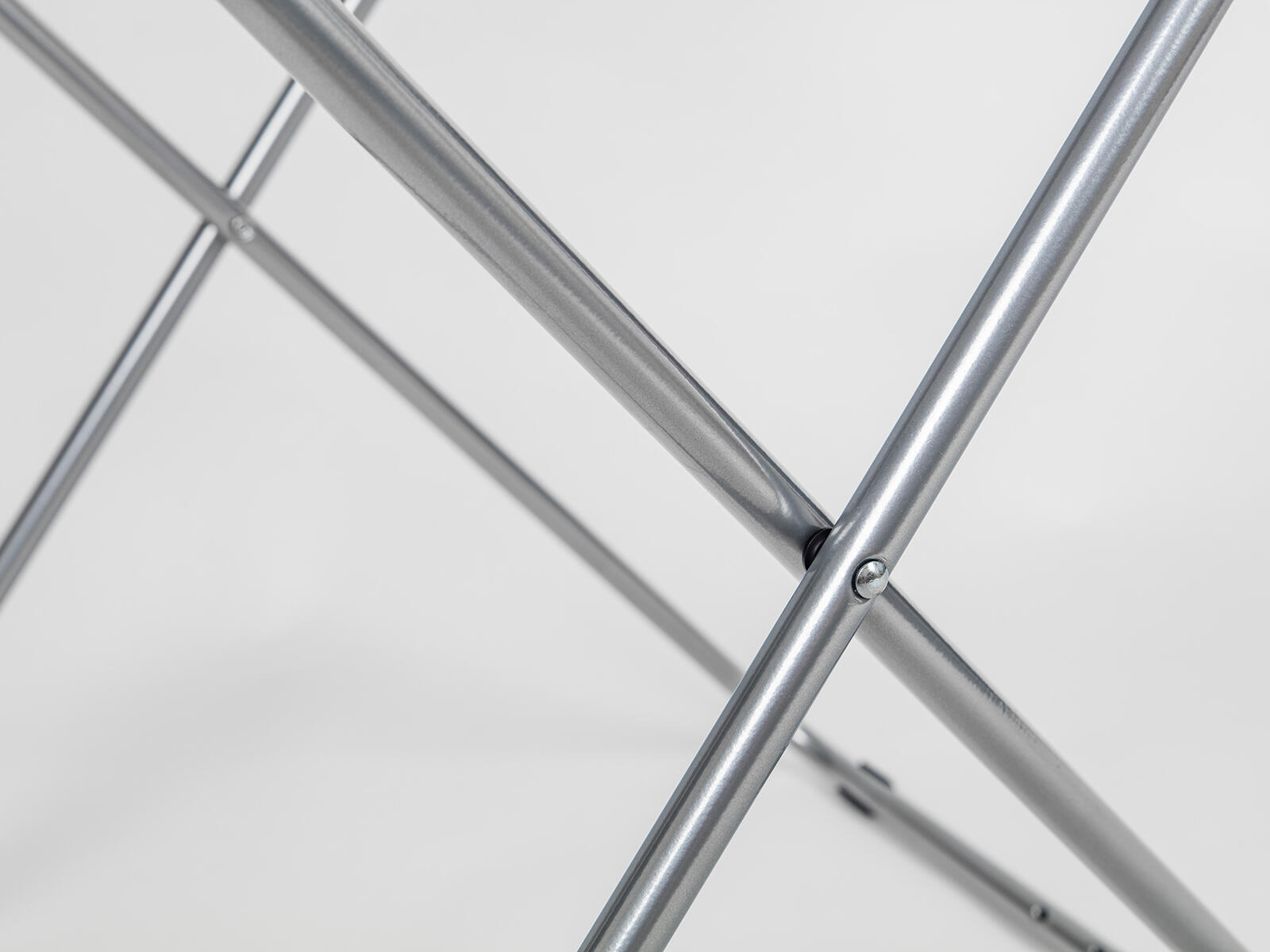 sušák rozkl. 20m TRAVIS STŘ 3.3 Kg MTA MAXMIX Sklad14 399970