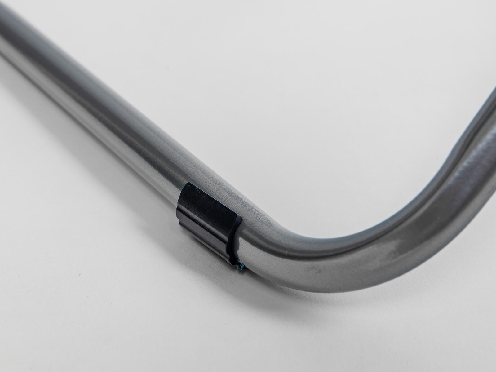 sušák rozkl. 20m TRAVIS STŘ 3.3 Kg MTA MAXMIX Sklad14 399970