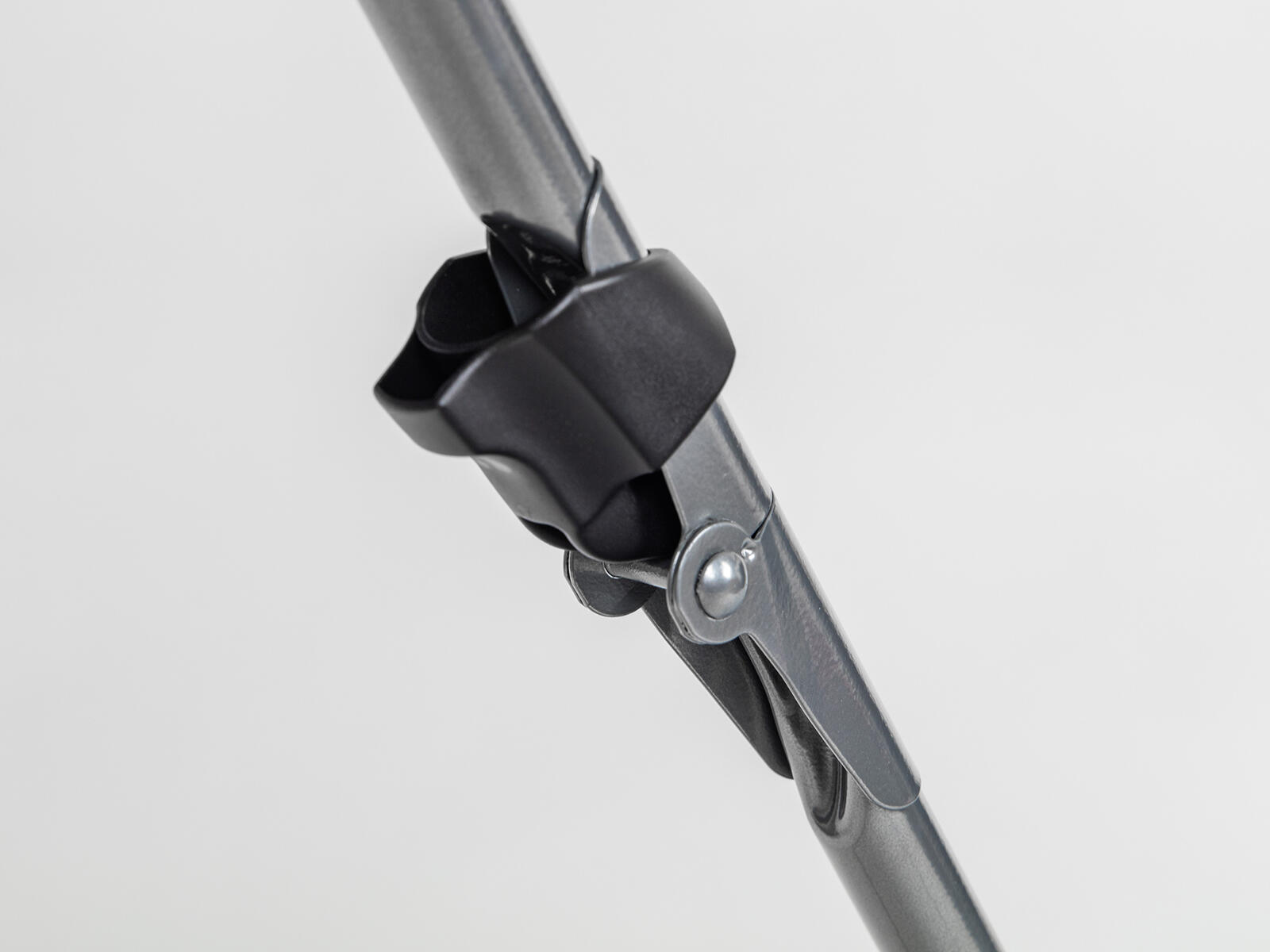 sušák rozkl. 20m TRAVIS STŘ 3.3 Kg MTA MAXMIX Sklad14 399970