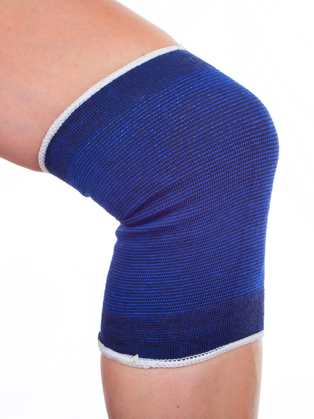 bandáž kolena elastická 0 Kg MTA MAXMIX Sklad14 287213