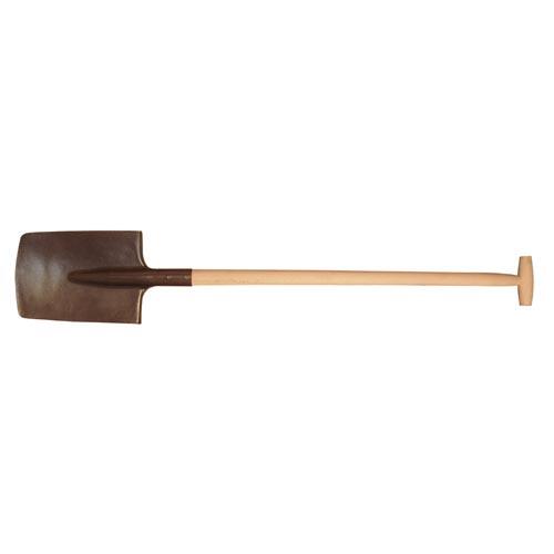 rýč hranatý komaxit-kladívková S NÁSADOU 1.8Kg MAT MAXMIX Sklad14 575262