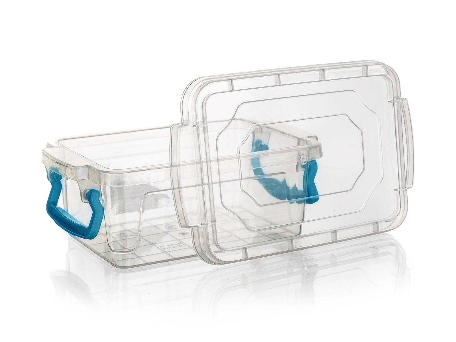 dóza GEMA obdél.0,3l, PH TRA/TYRK madla 0 Kg MTA MAXMIX Sklad14 287232