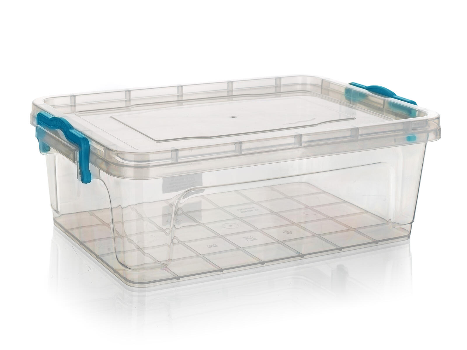 dóza GEMA obdél.4,0l, PH TRA/TYRK madla 0.25 Kg MTA MAXMIX Sklad14 287234