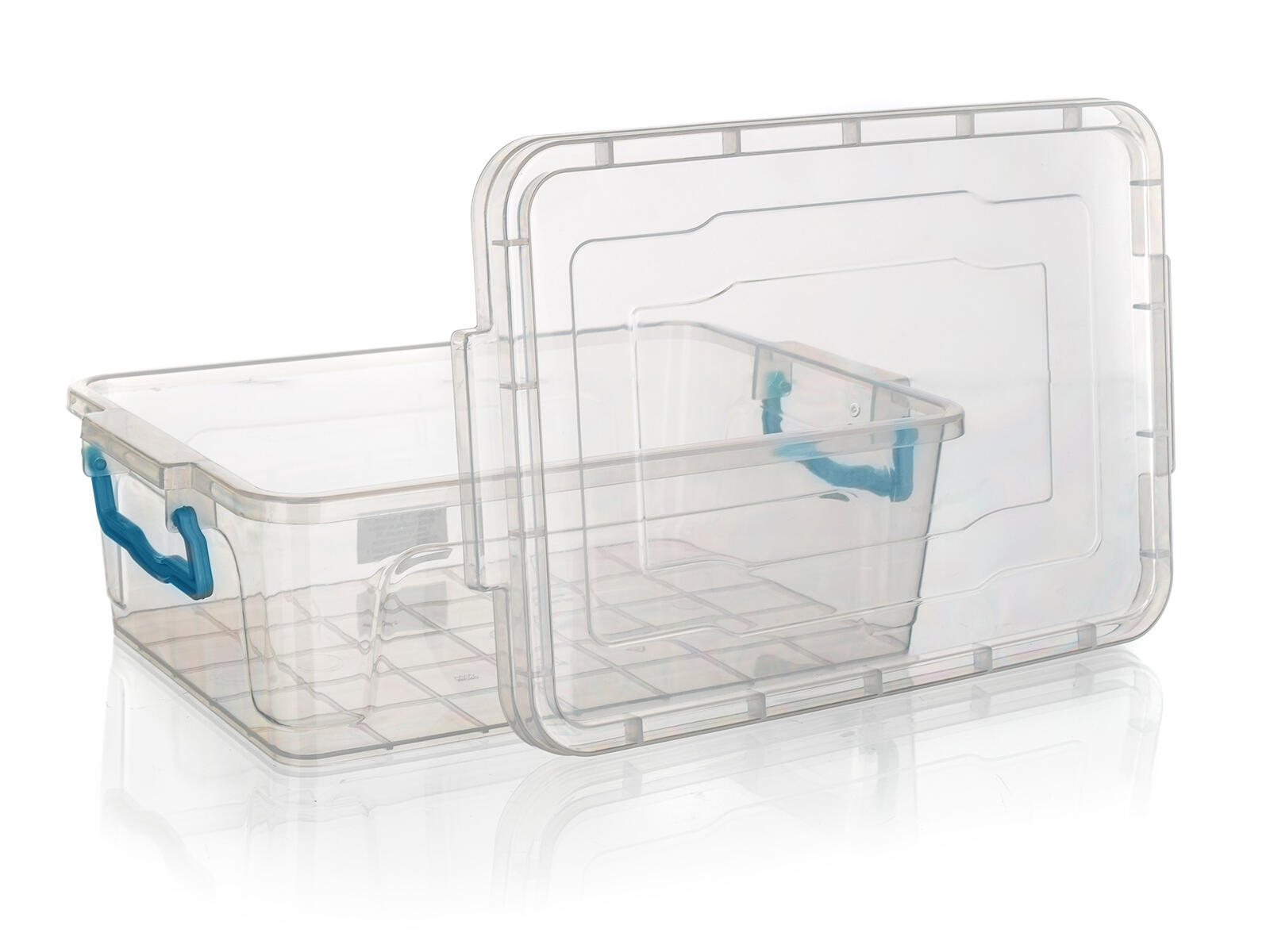 dóza GEMA obdél.4,0l, PH TRA/TYRK madla 0.25 Kg MTA MAXMIX Sklad14 287234