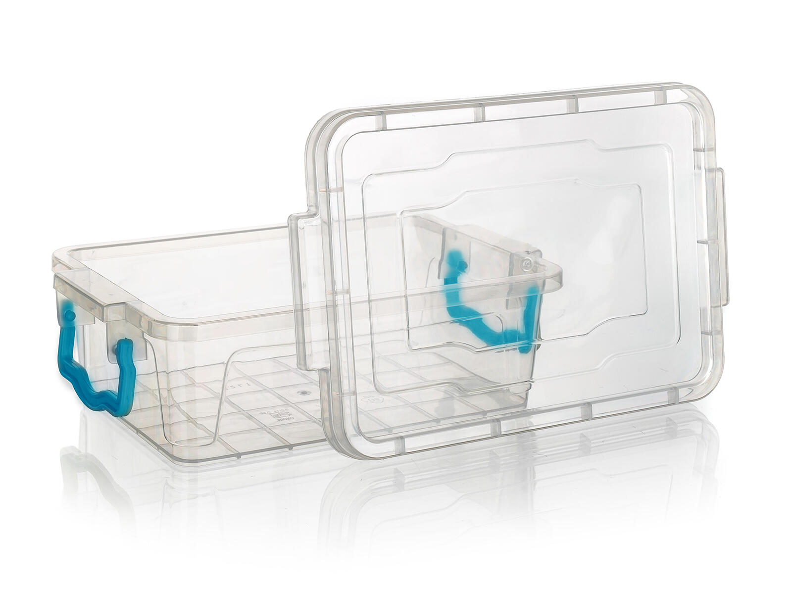 dóza GEMA obdél.0,5l, PH TRA/TYRK madla