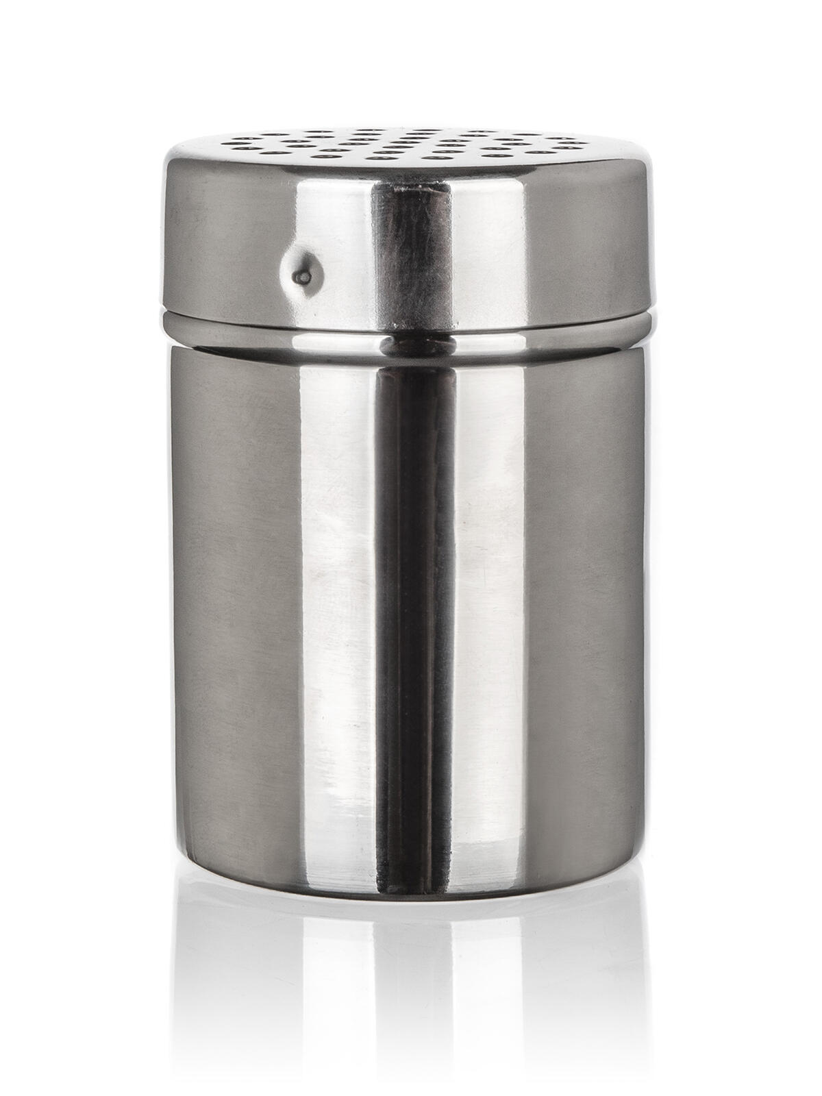 cukřenka posypací AKCENT pr.6cm nerez 0 Kg MTA MAXMIX Sklad14 287243