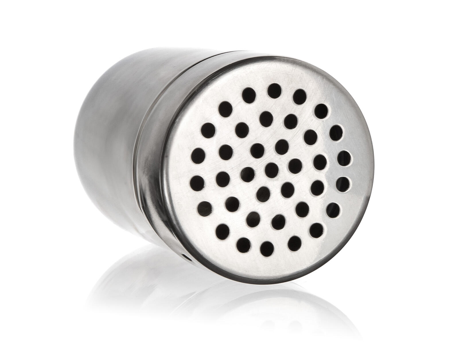 cukřenka posypací AKCENT pr.6cm nerez 0 Kg MTA MAXMIX Sklad14 287243