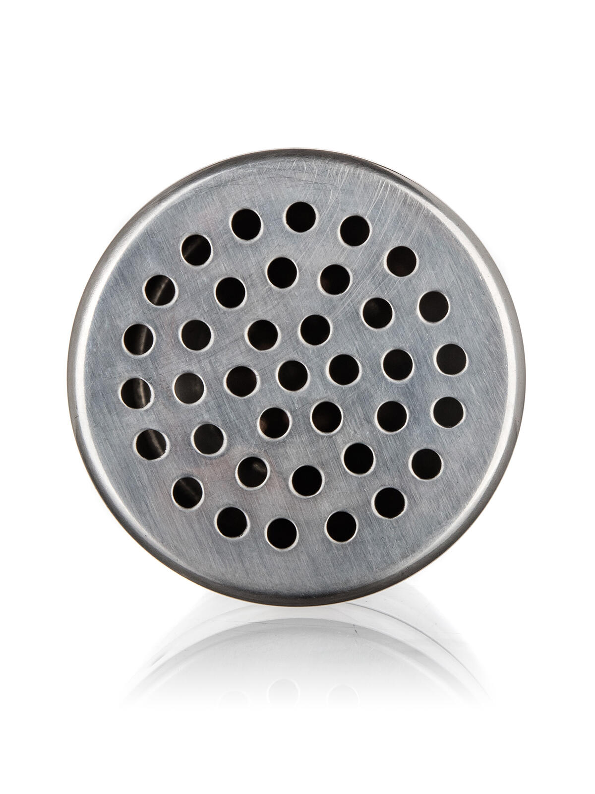 cukřenka posypací AKCENT pr.6cm nerez 0 Kg MTA MAXMIX Sklad14 287243