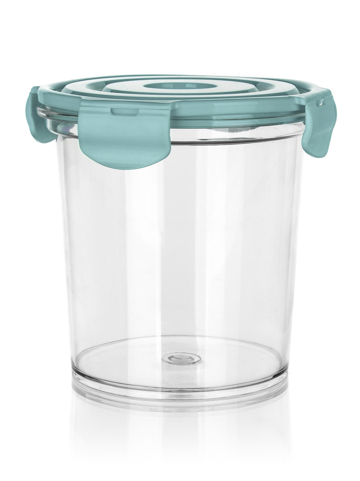 dóza na nakládání CLOE 1,8l PH 0.42 Kg MTA MAXMIX Sklad14 287255