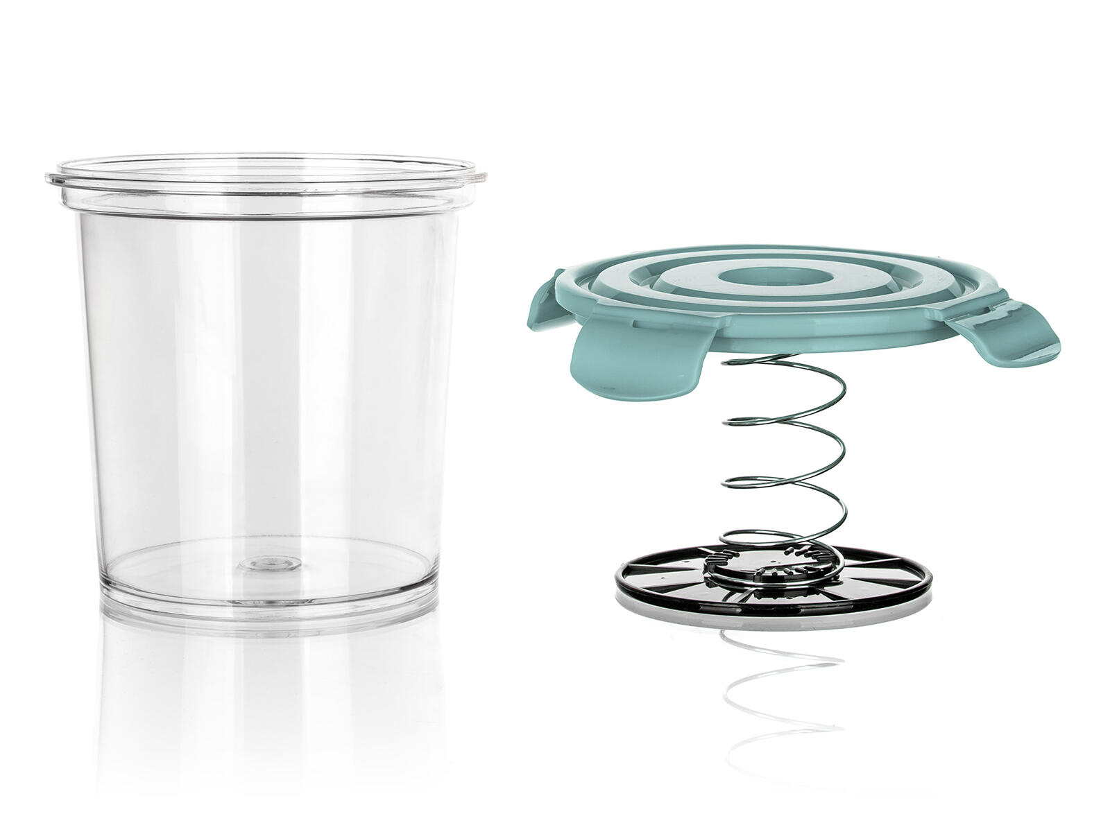 dóza na nakládání CLOE 1,8l PH 0.42 Kg MTA MAXMIX Sklad14 287255