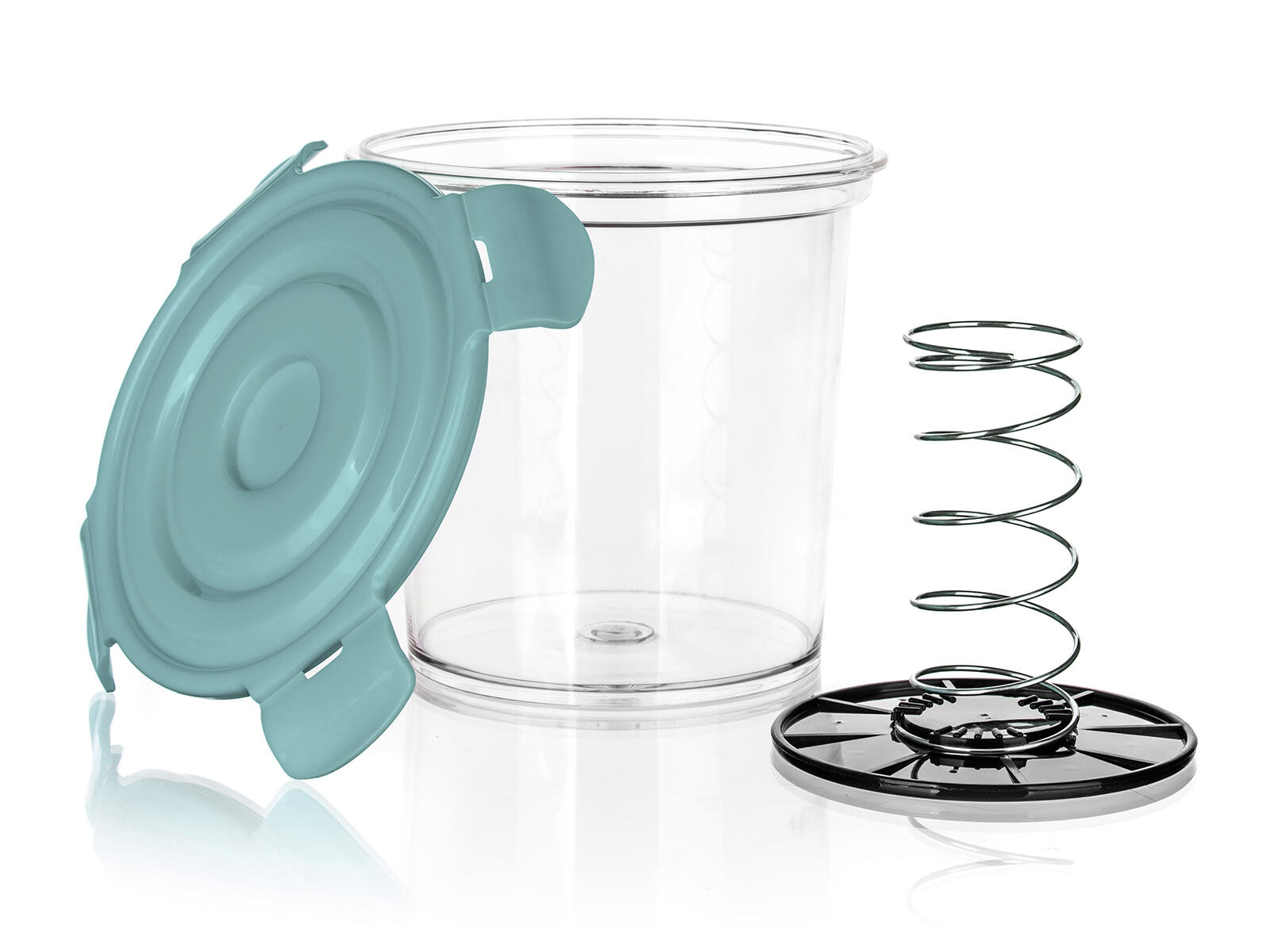 dóza na nakládání CLOE 1,8l PH 0.42 Kg MTA MAXMIX Sklad14 287255