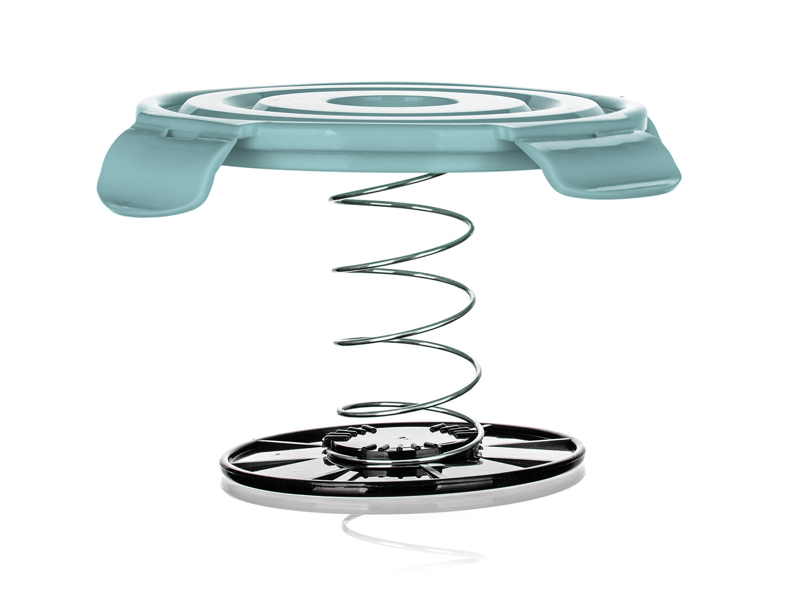 dóza na nakládání CLOE 1,8l PH 0.42 Kg MTA MAXMIX Sklad14 287255