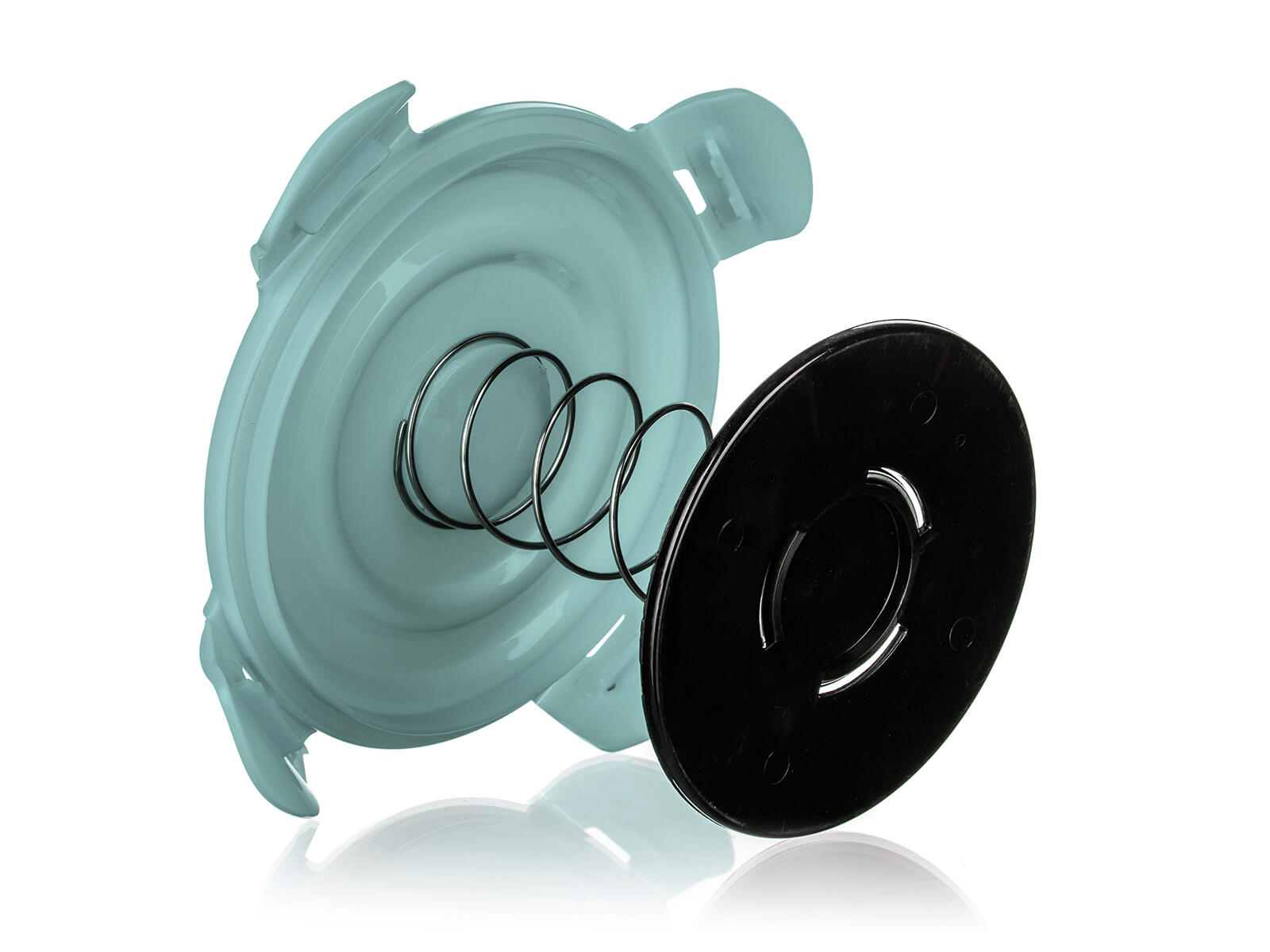 dóza na nakládání CLOE 1,8l PH 0.42 Kg MTA MAXMIX Sklad14 287255