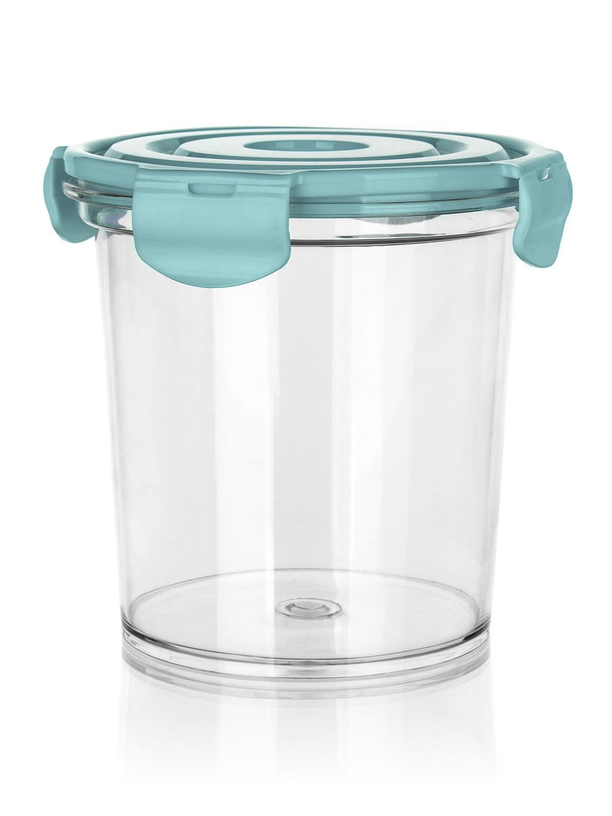 dóza na nakládání CLOE 4l PH 0.67 Kg MTA MAXMIX Sklad14 287256