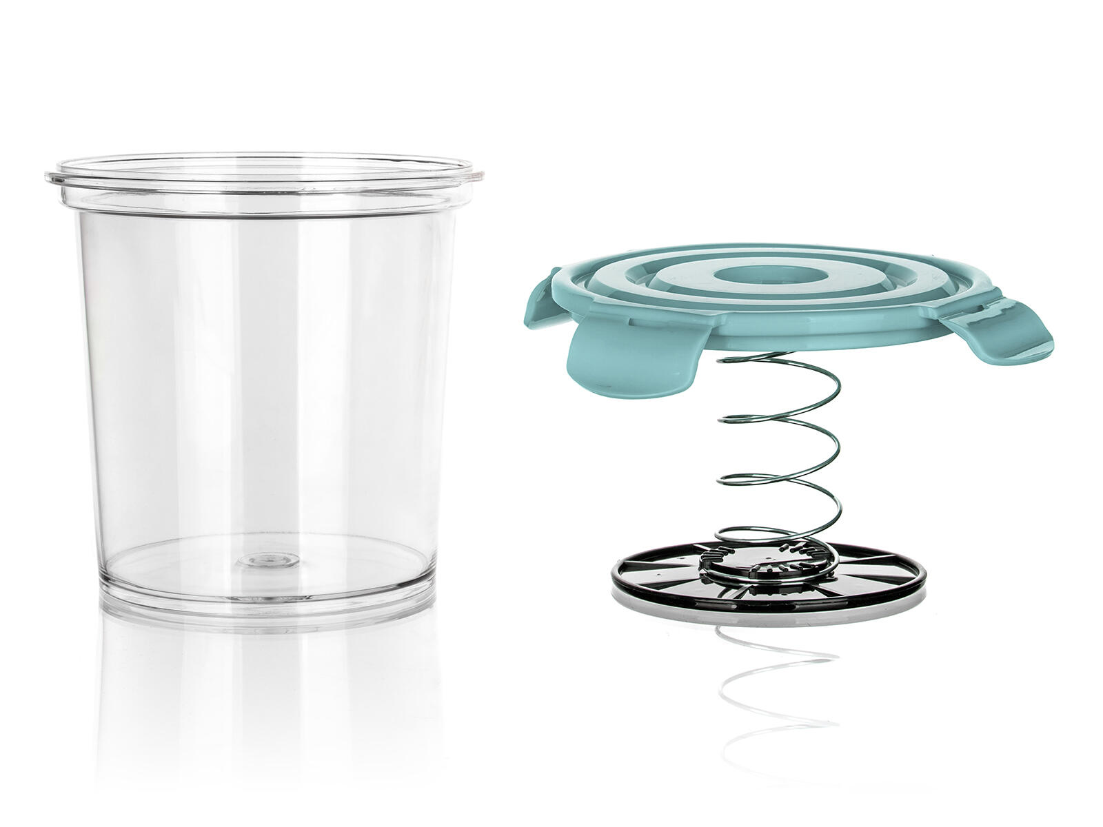 dóza na nakládání CLOE 4l PH 0.67 Kg MTA MAXMIX Sklad14 287256