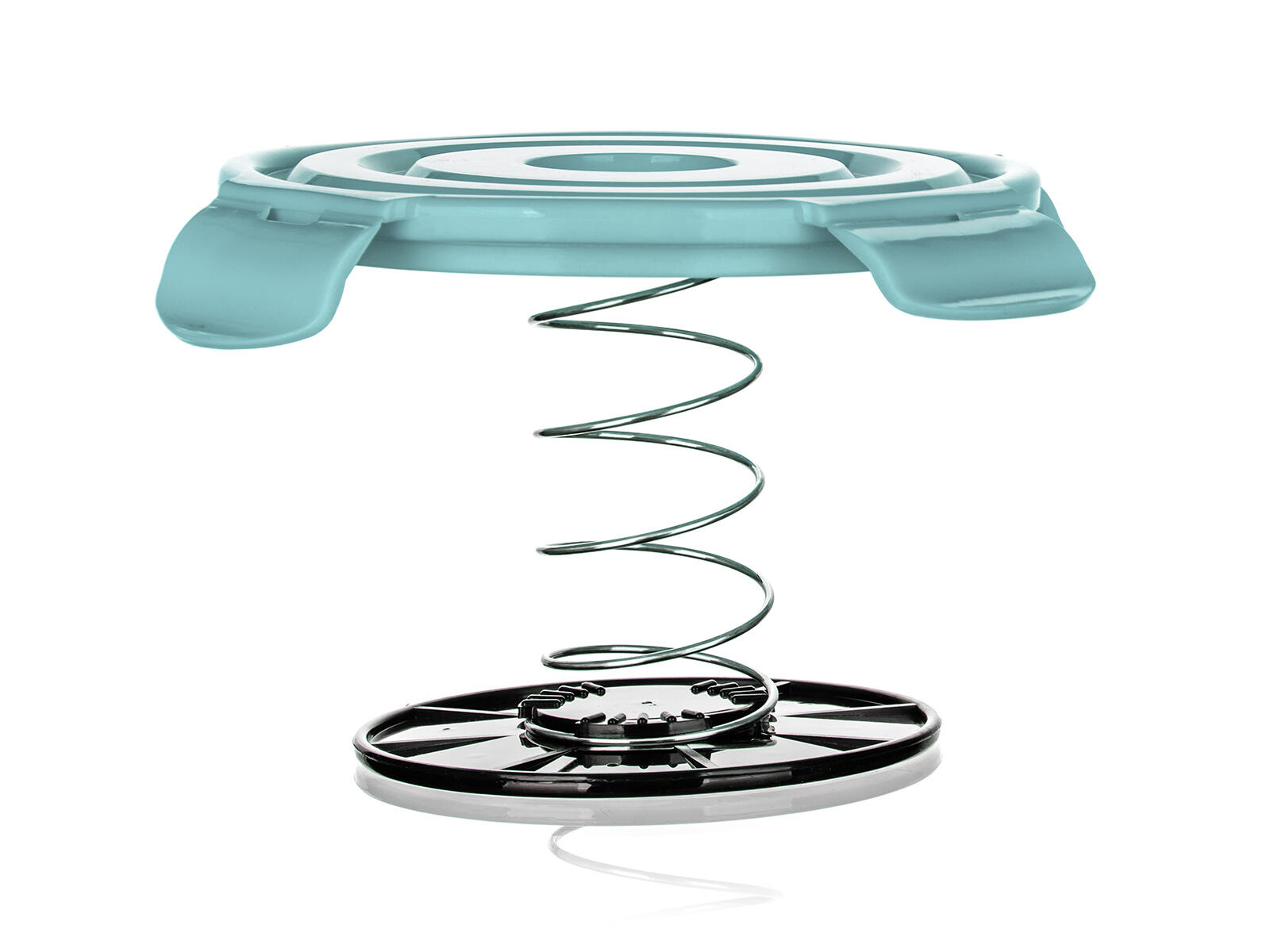 dóza na nakládání CLOE 4l PH 0.67 Kg MTA MAXMIX Sklad14 287256