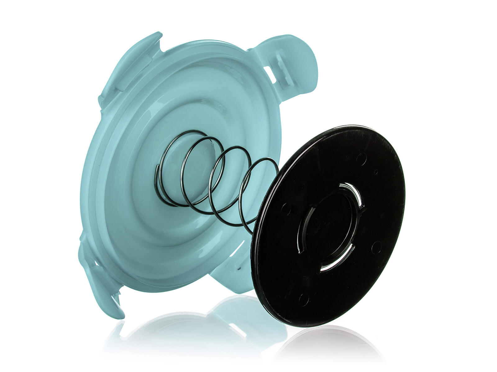 dóza na nakládání CLOE 4l PH 0.67 Kg MTA MAXMIX Sklad14 287256