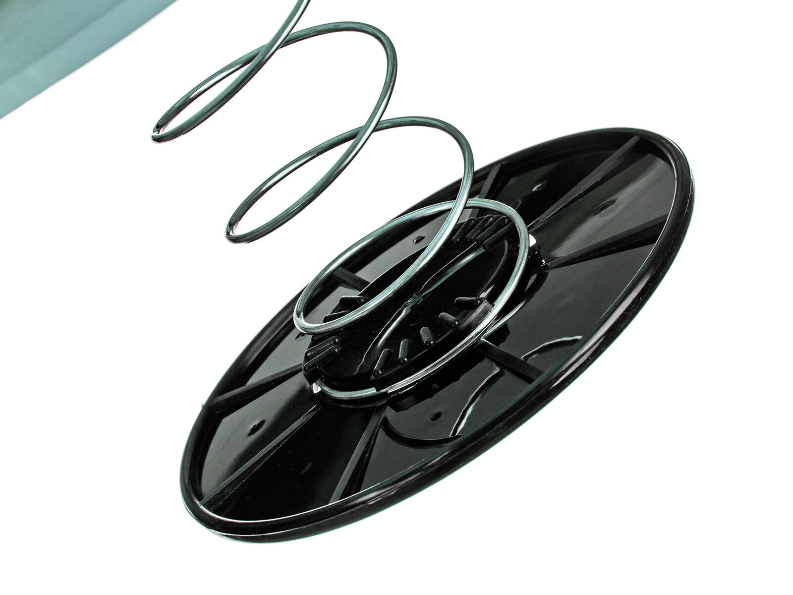 dóza na nakládání CLOE 4l PH 0.67 Kg MTA MAXMIX Sklad14 287256