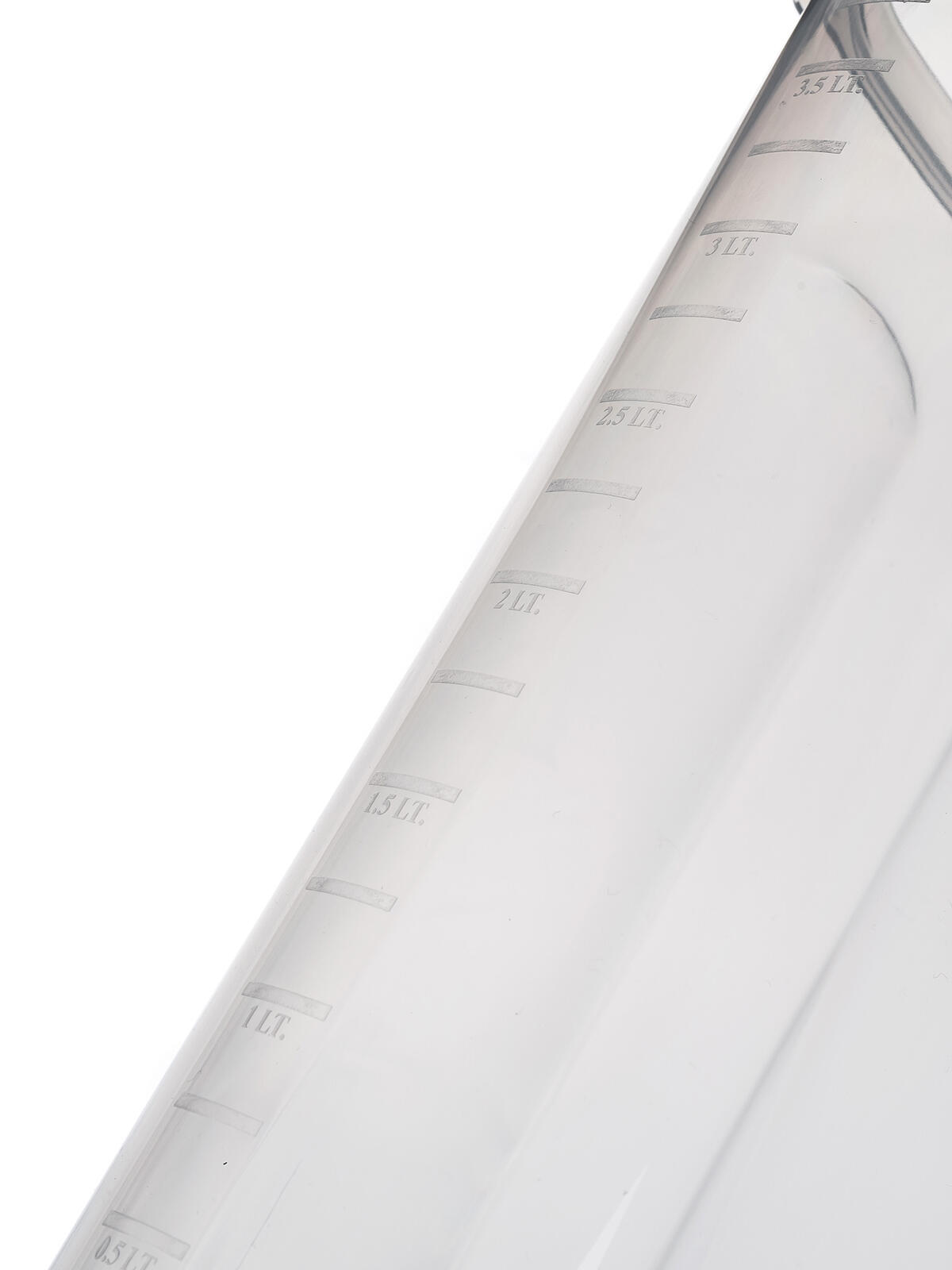 dóza na sypké potr.RIVA 4l PH otevír.víčko HN 0 Kg MTA MAXMIX Sklad14 287260