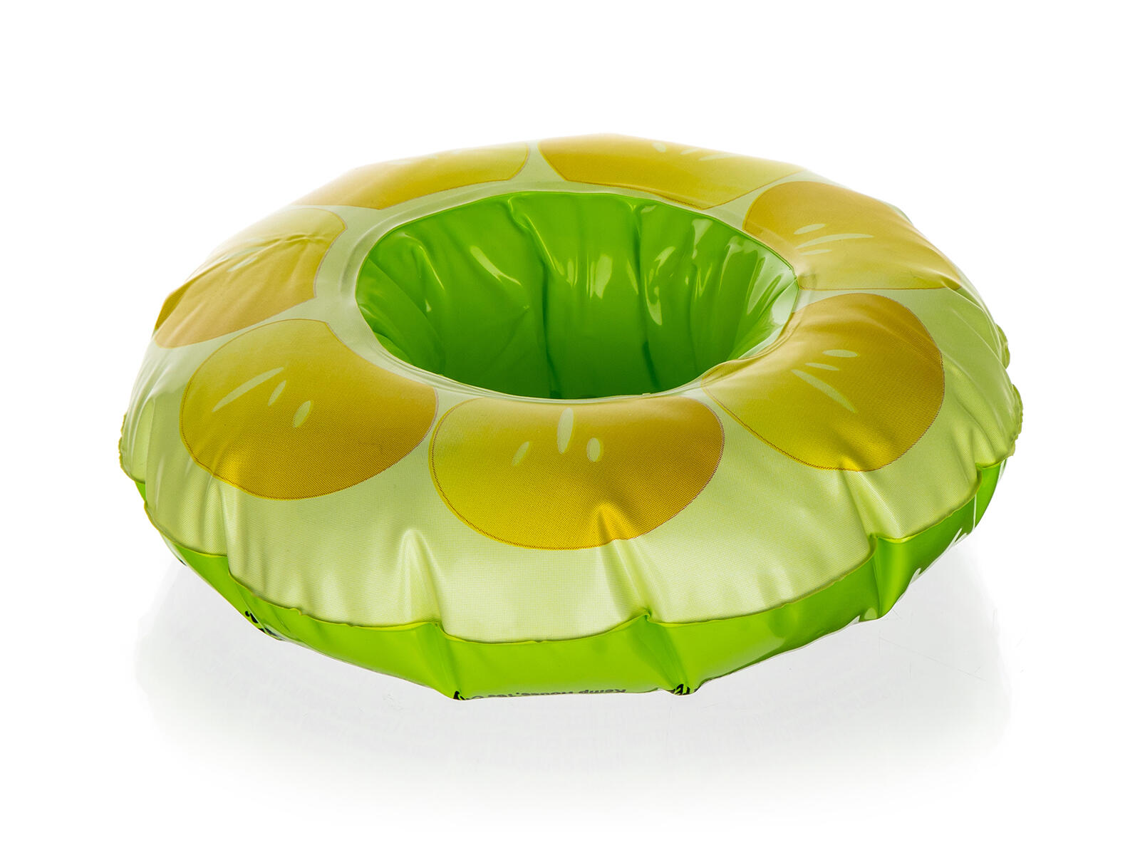 držák na nápoje nafukovací mix 0 Kg MTA MAXMIX Sklad14 287269