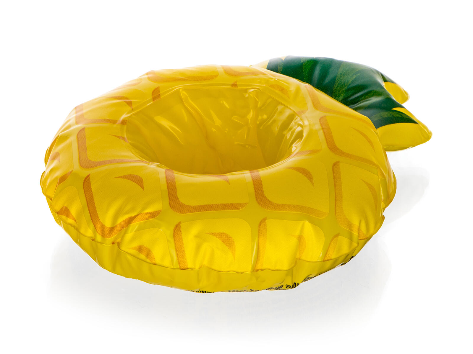 držák na nápoje nafukovací mix 0 Kg MTA MAXMIX Sklad14 287269