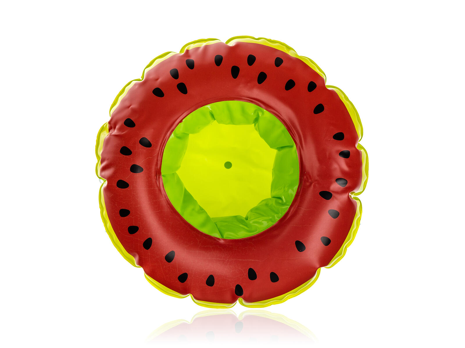 držák na nápoje nafukovací mix 0 Kg MTA MAXMIX Sklad14 287269