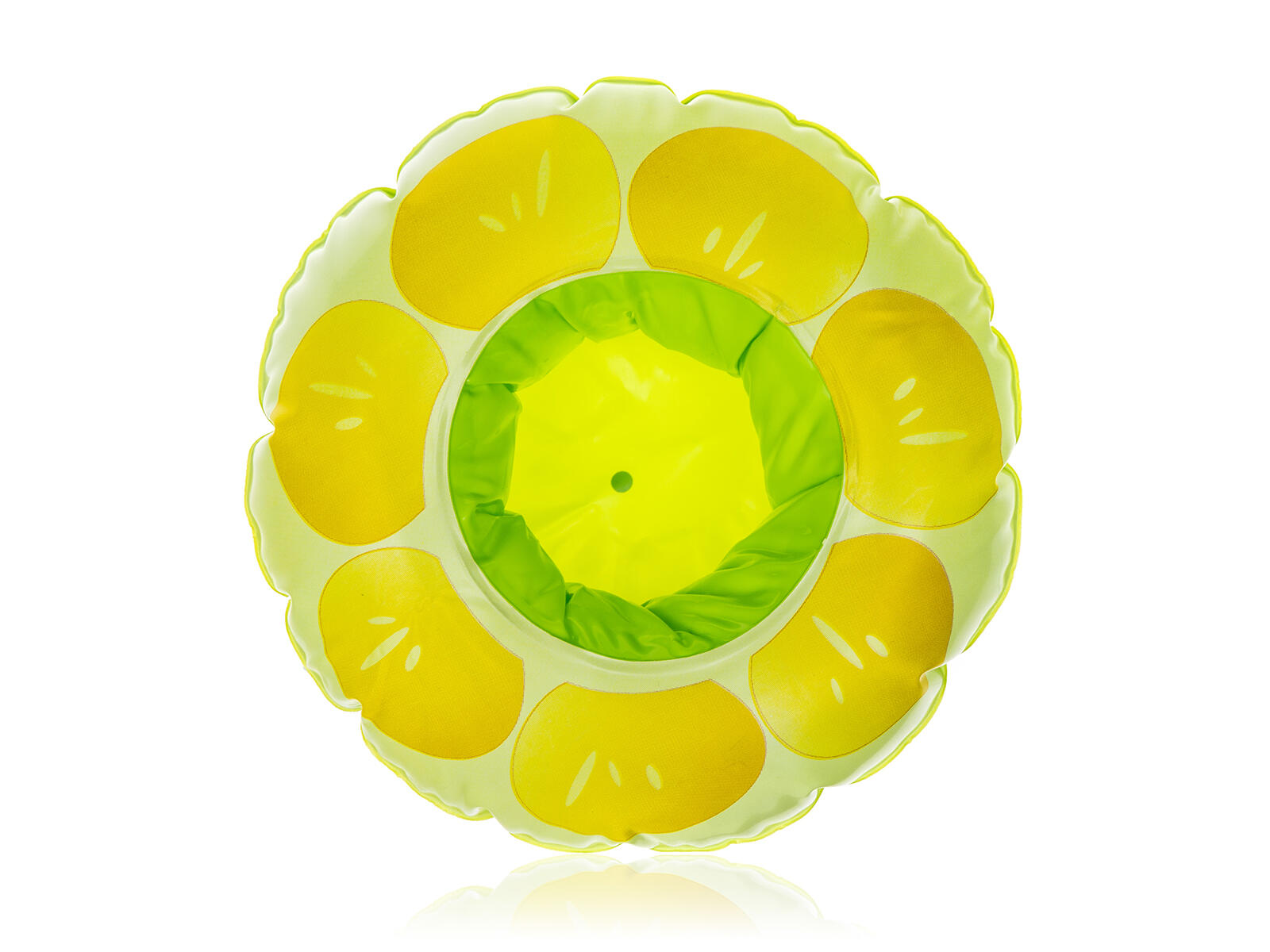 držák na nápoje nafukovací mix 0 Kg MTA MAXMIX Sklad14 287269