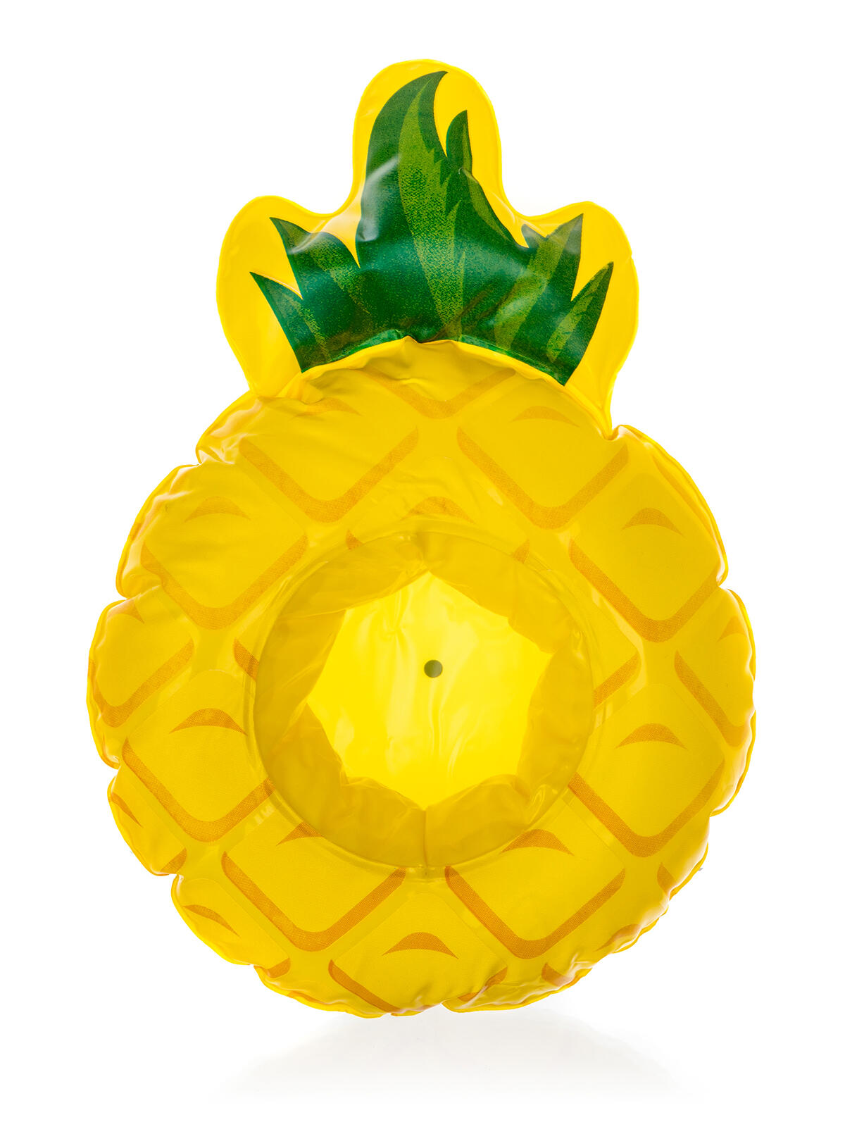 držák na nápoje nafukovací mix 0 Kg MTA MAXMIX Sklad14 287269