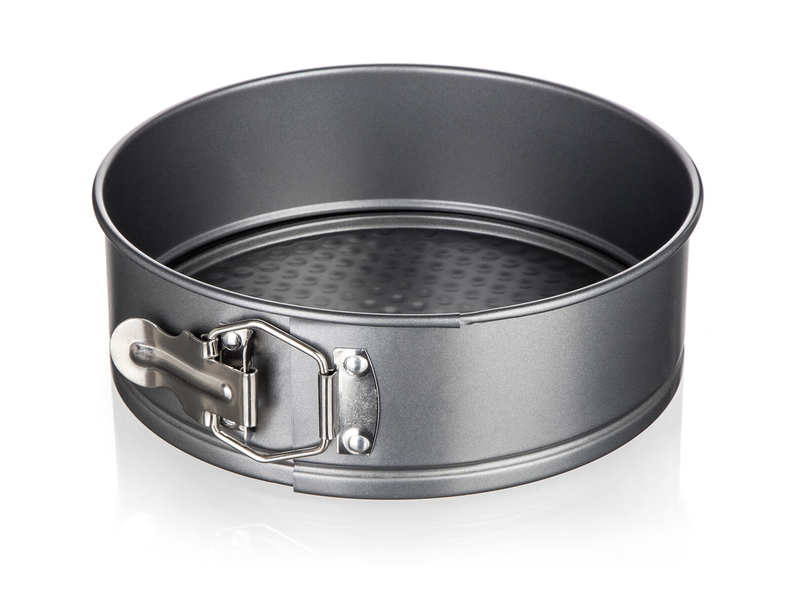 forma na dort 20cm nepřiln.povrch CULINARIA 0.3 Kg MTA MAXMIX Sklad14 287284