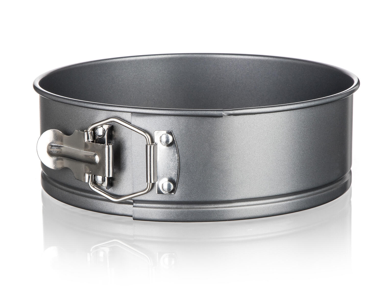 forma na dort 20cm nepřiln.povrch CULINARIA 0.3 Kg MTA MAXMIX Sklad14 287284