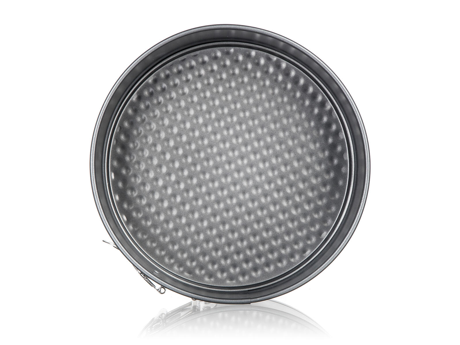 forma na dort 20cm nepřiln.povrch CULINARIA 0.3 Kg MTA MAXMIX Sklad14 287284