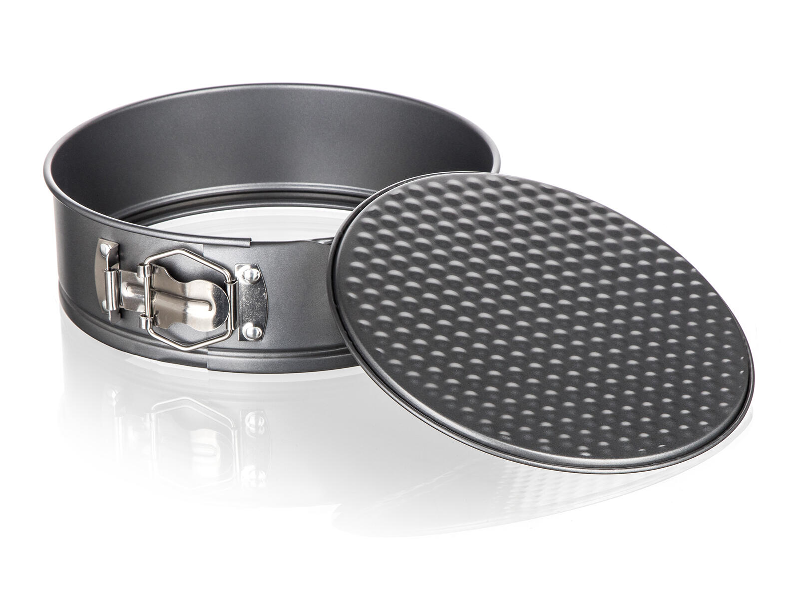 forma na dort 20cm nepřiln.povrch CULINARIA 0.3 Kg MTA MAXMIX Sklad14 287284