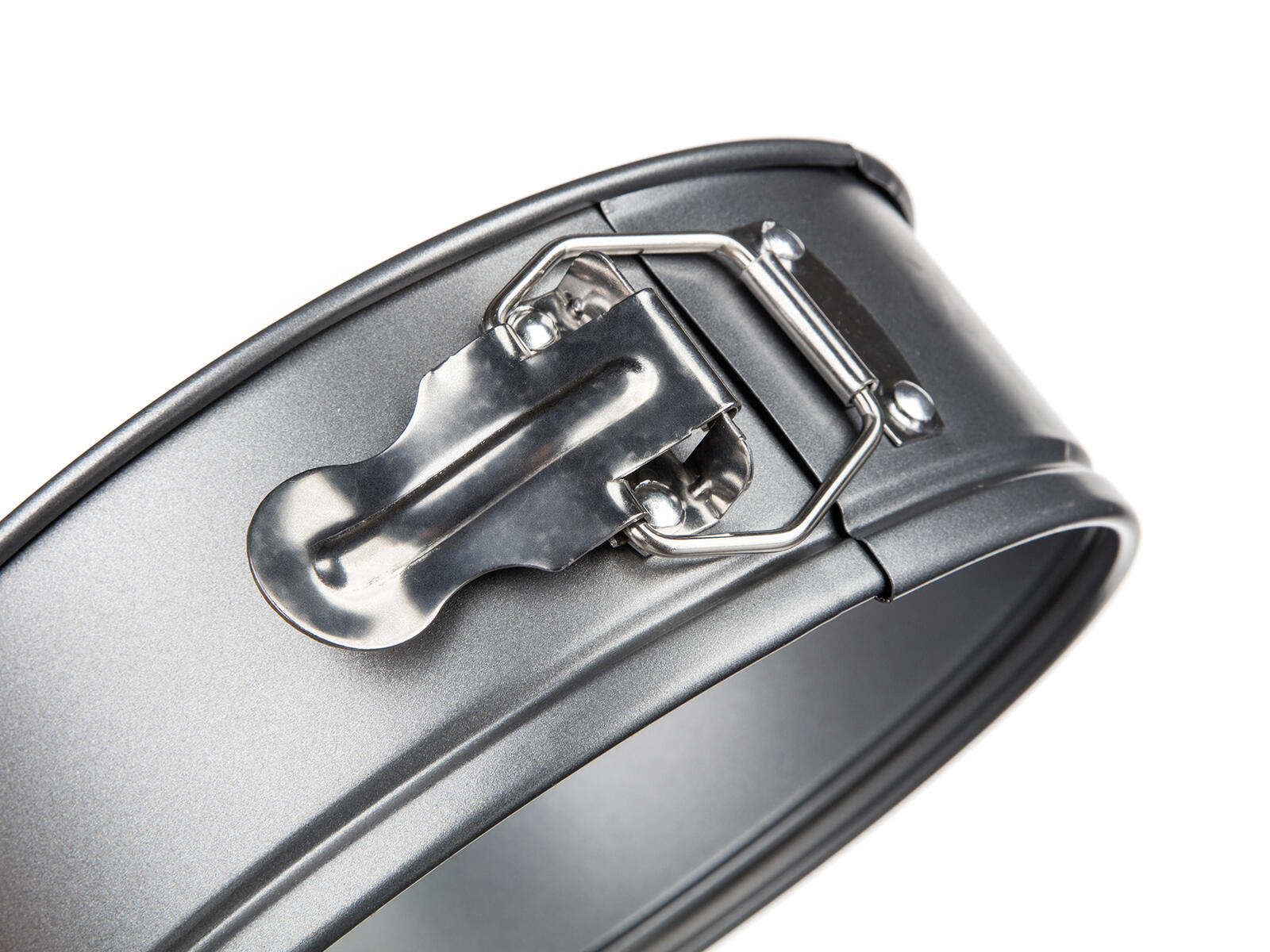 forma na dort 20cm nepřiln.povrch CULINARIA 0.3 Kg MTA MAXMIX Sklad14 287284