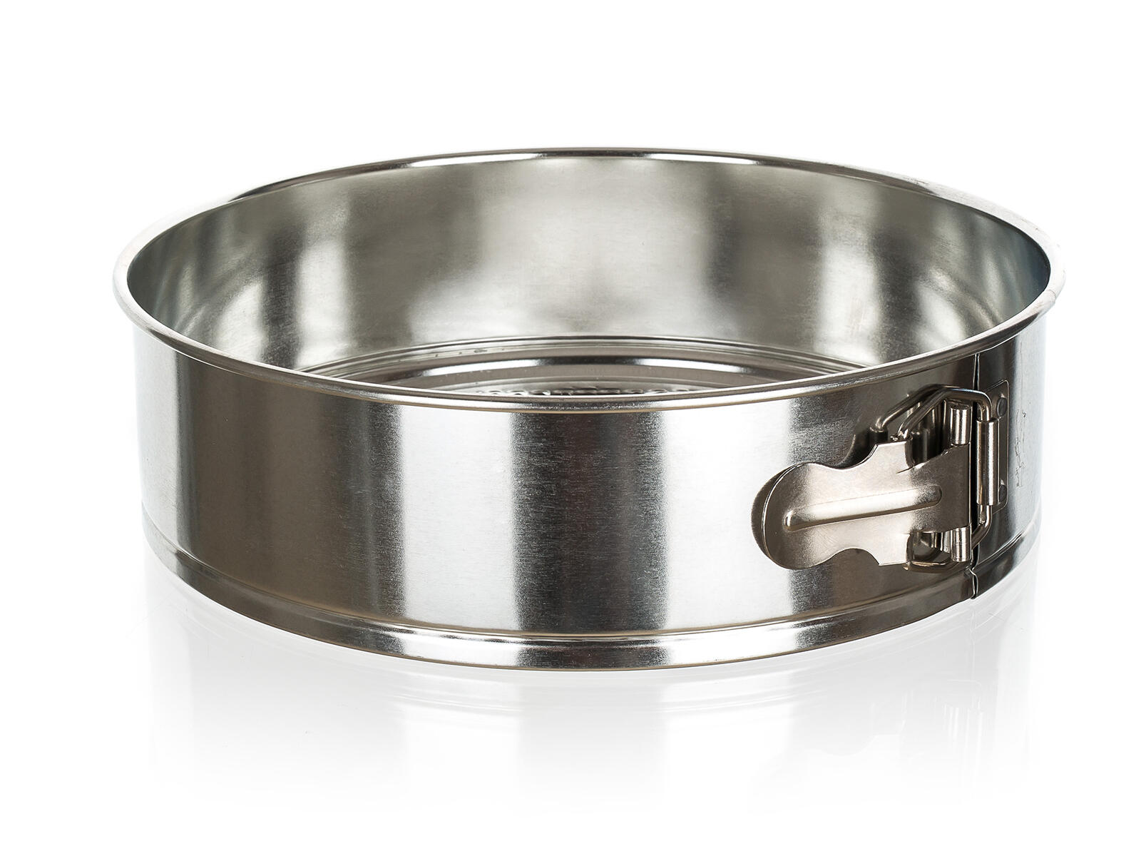 forma na dort 24cm FANTASIA pocín. 0.31 Kg MTA MAXMIX Sklad14 287288