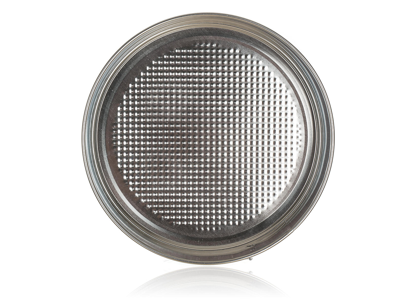 forma na dort 24cm FANTASIA pocín. 0.31 Kg MTA MAXMIX Sklad14 287288