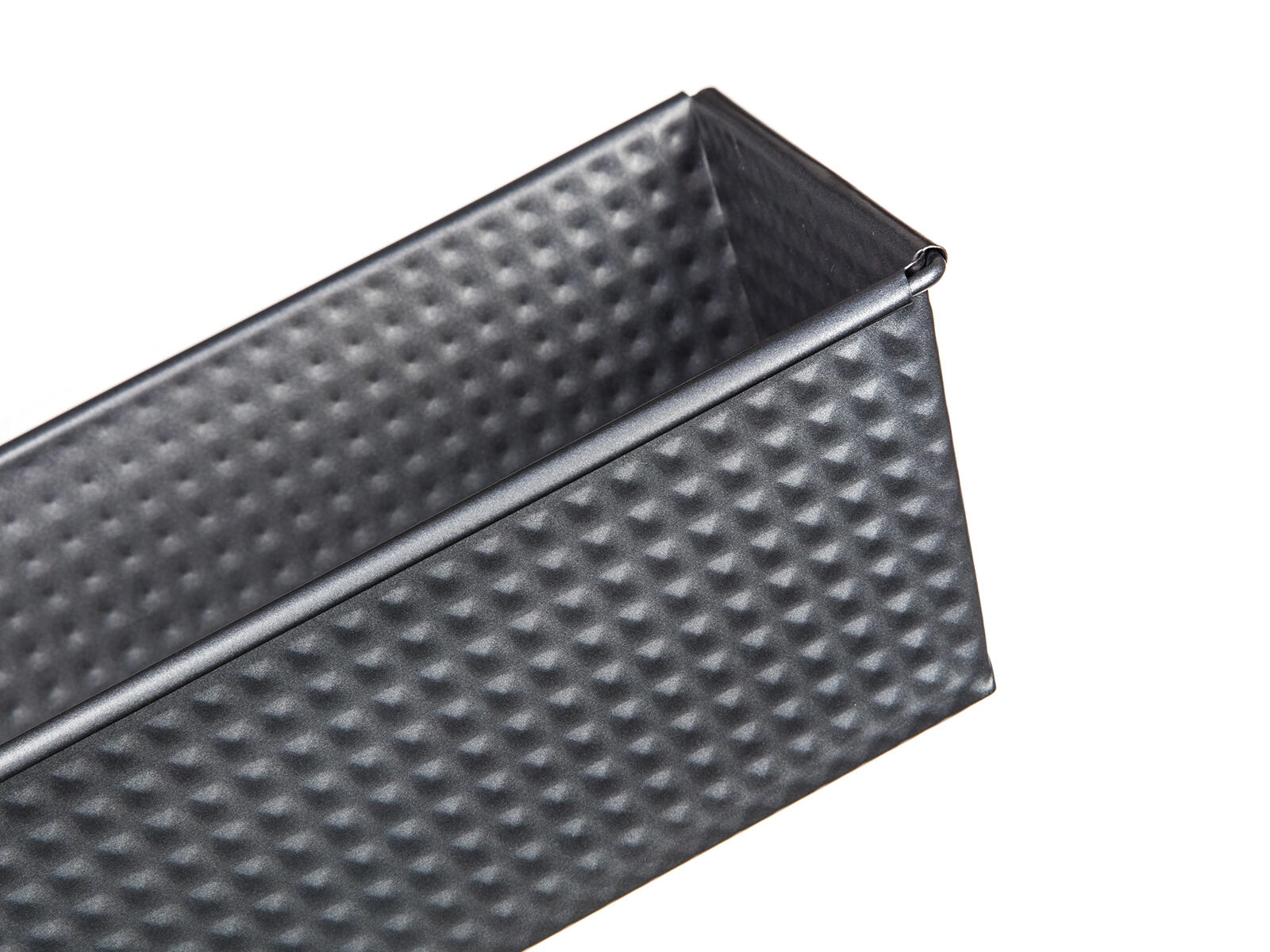 forma na chléb 35x11,5x7,5cm nepřiln.povrch CULINARIA 0.3 Kg MTA MAXMIX Sklad14 287289