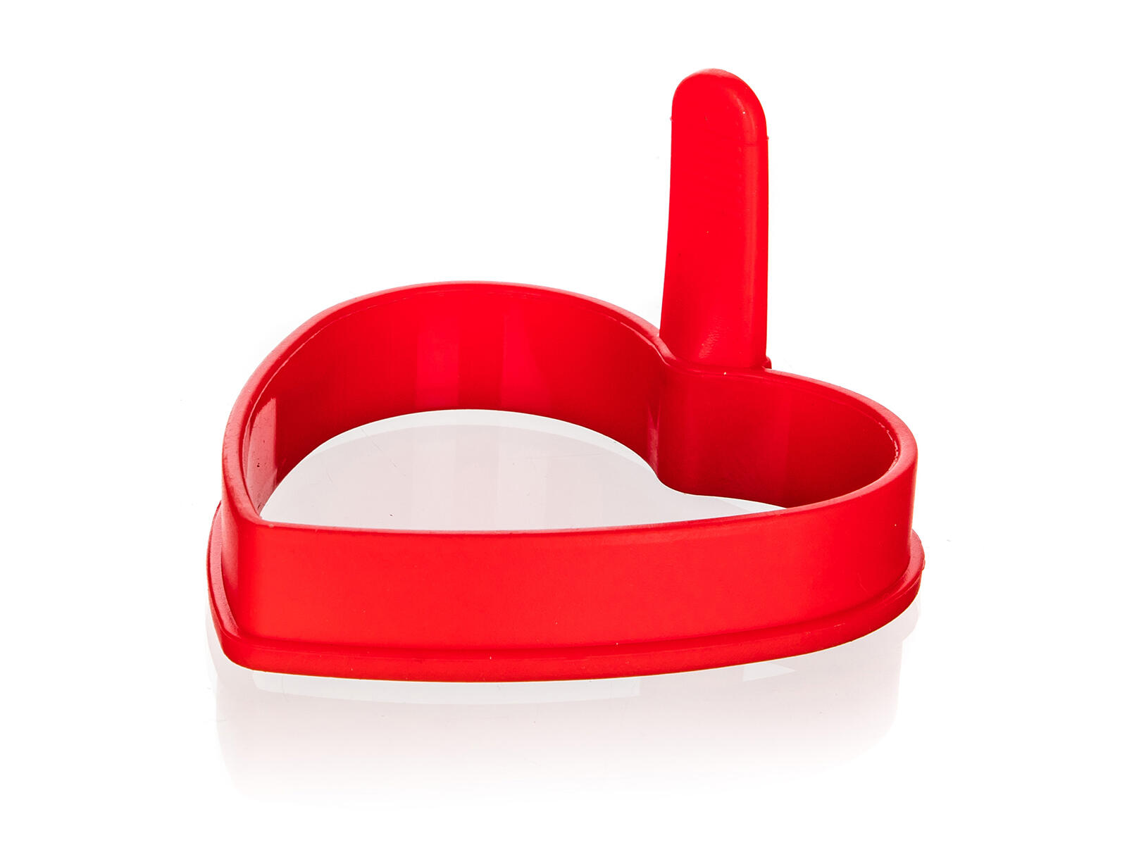 formička na smažení SRDCE silikon ČRV CULINARIA 0.04 Kg MTA MAXMIX Sklad14 287293