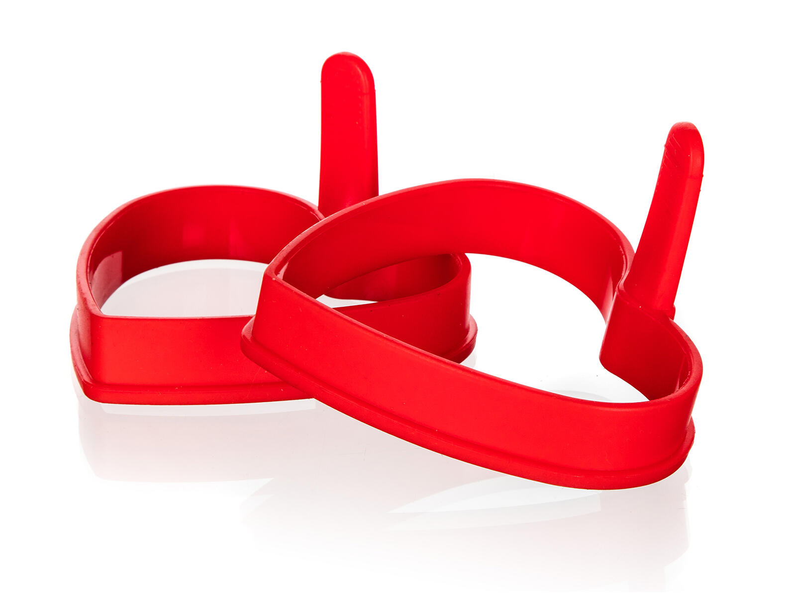 formička na smažení SRDCE silikon ČRV CULINARIA 0.04 Kg MTA MAXMIX Sklad14 287293