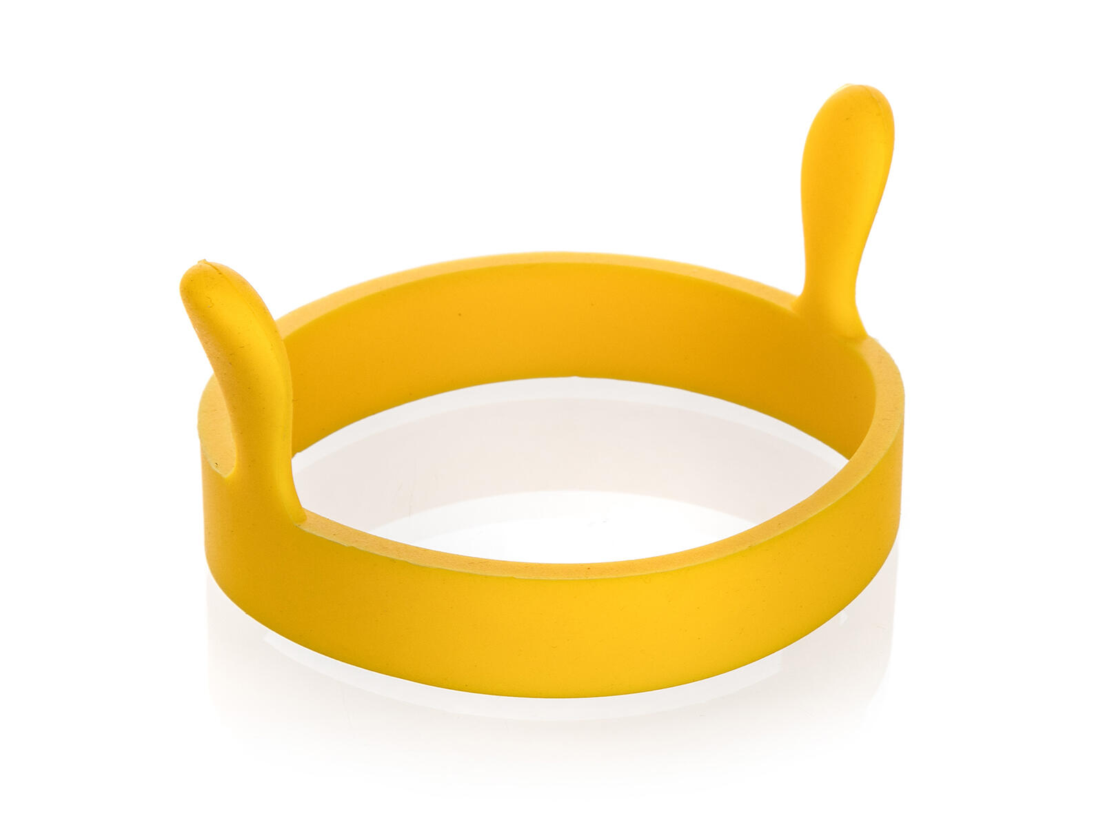 formička na smažení kulatá silikon ŽL CULINARIA 0.03 Kg MTA MAXMIX Sklad14 287294