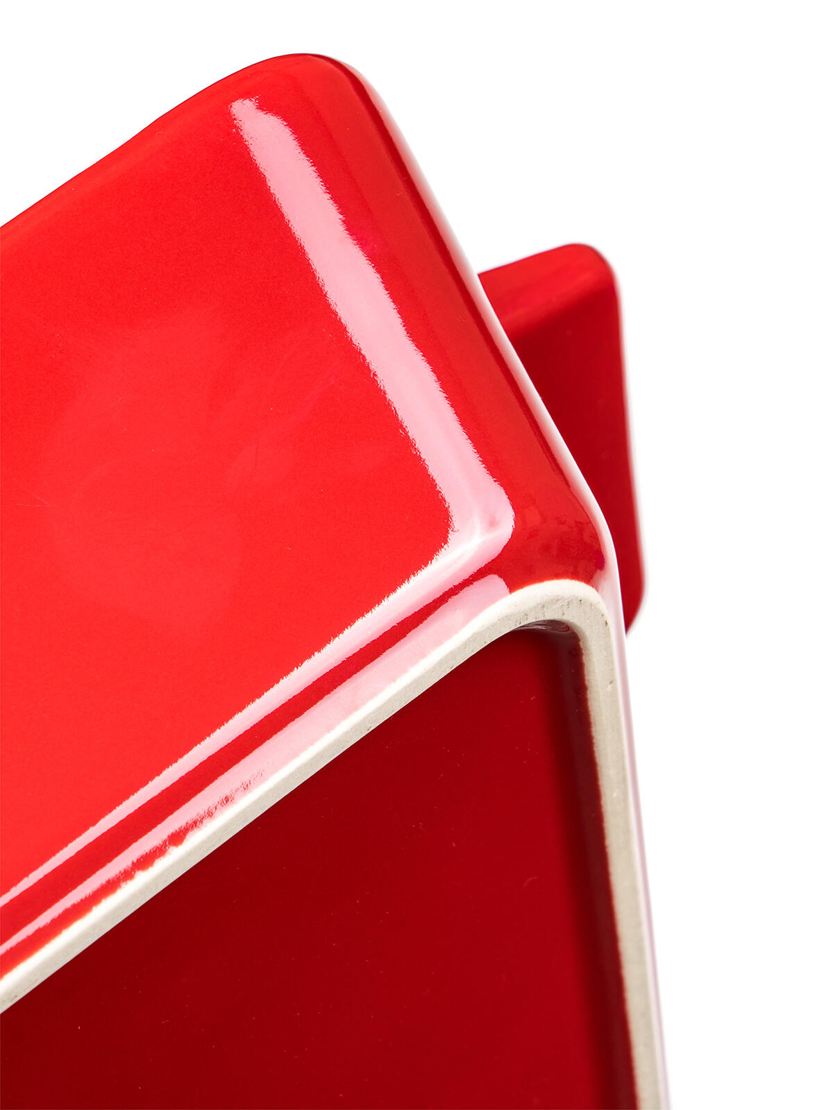 forma zapékací obdél. 39x22cm CULINARIA keramická ČRV 2.14 Kg MTA MAXMIX Sklad14 287301