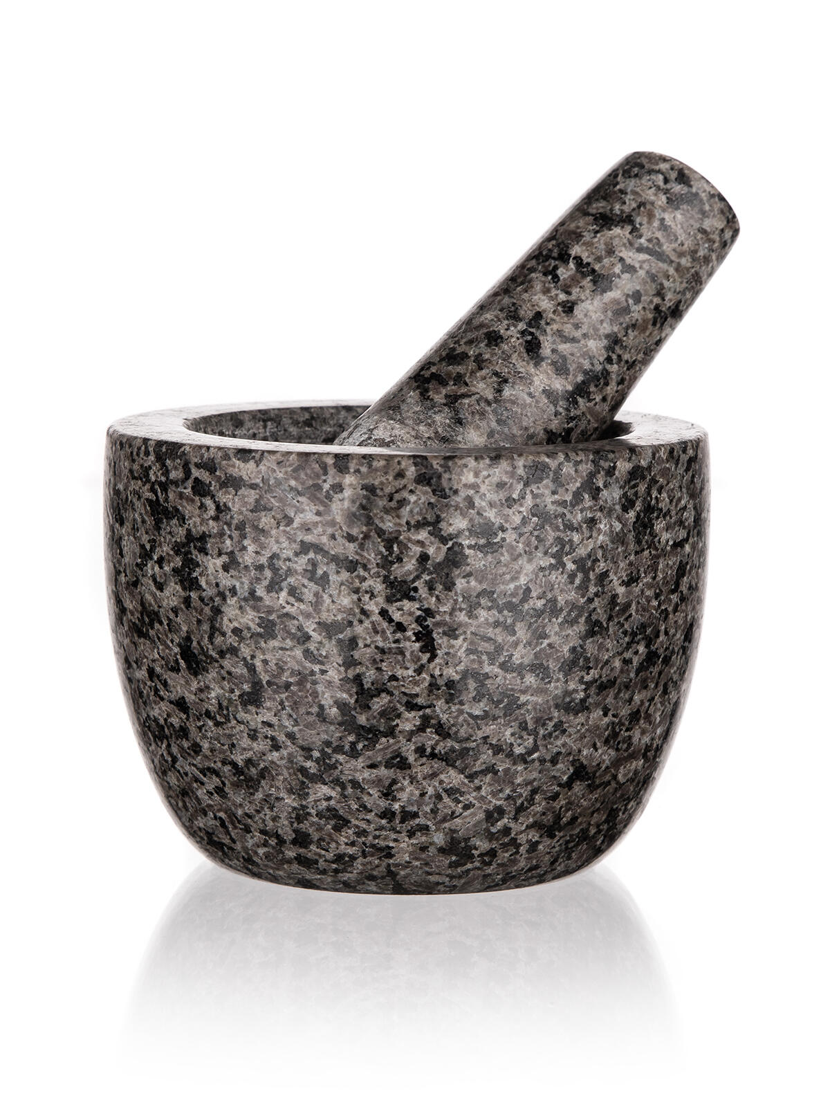 hmoždíř 9,5cm žulový CULINARIA 1.08 Kg MTA MAXMIX Sklad14 287307