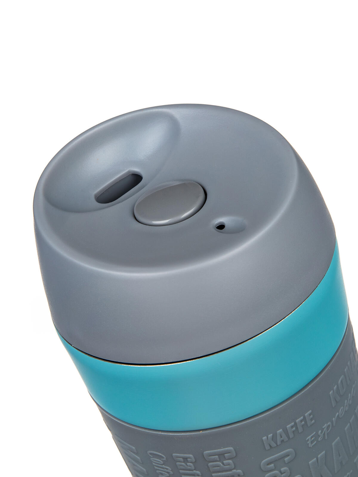 termohrnek 400ml MATTY nerez/silikon MO 0.36 Kg MTA MAXMIX Sklad14 287330