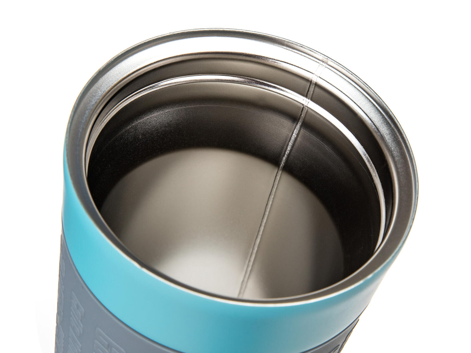 termohrnek 400ml MATTY nerez/silikon MO 0.36 Kg MTA MAXMIX Sklad14 287330