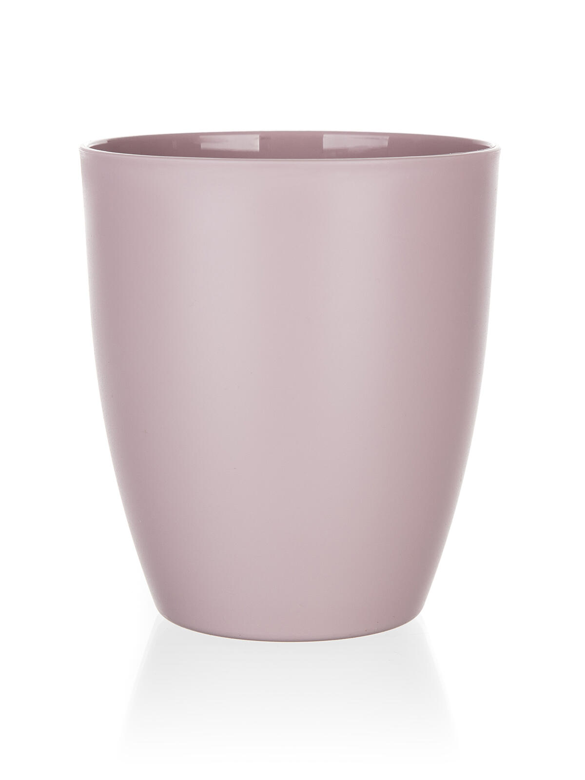 kelímek 370ml PH RŮŽ CULINARIA 0 Kg MTA MAXMIX Sklad14 287400