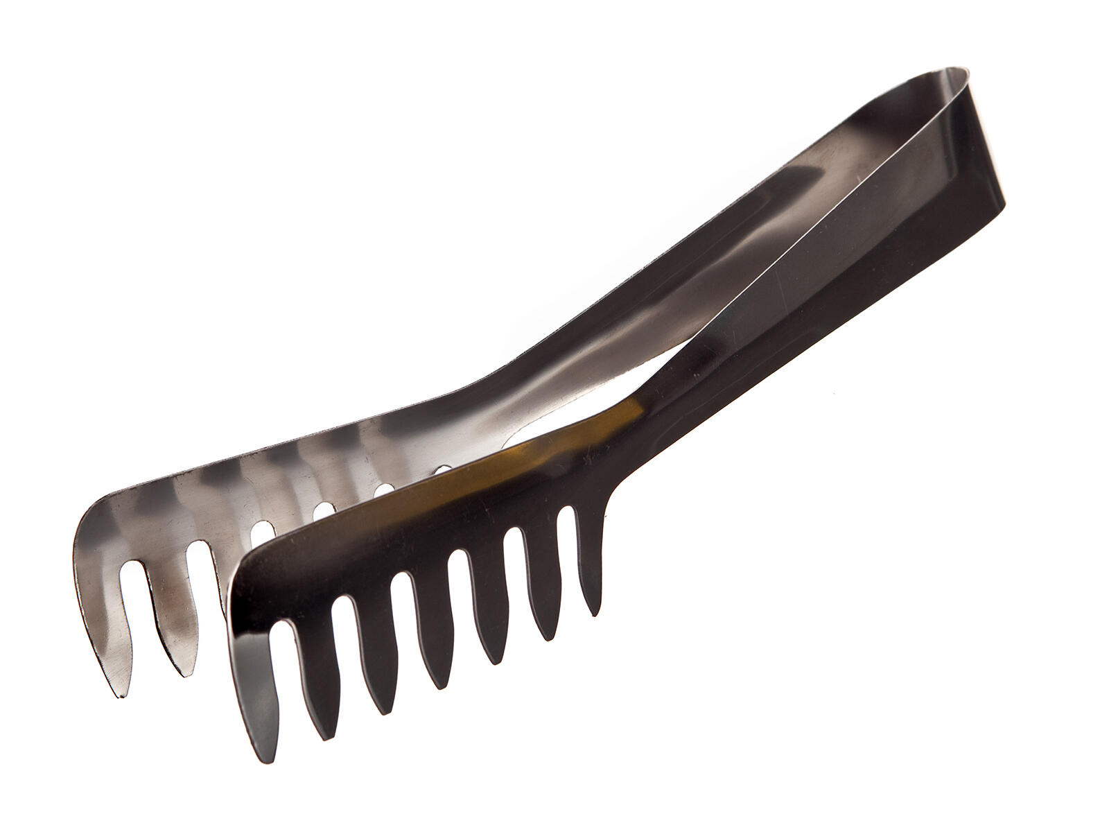 kleště na špagety FESTA 20cm 0.07 Kg MTA MAXMIX Sklad14 287402