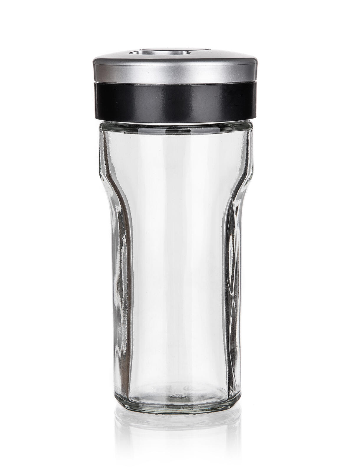 kořenka VIRTU 80ml skl.+PH 0.11 Kg MTA MAXMIX Sklad14 287408