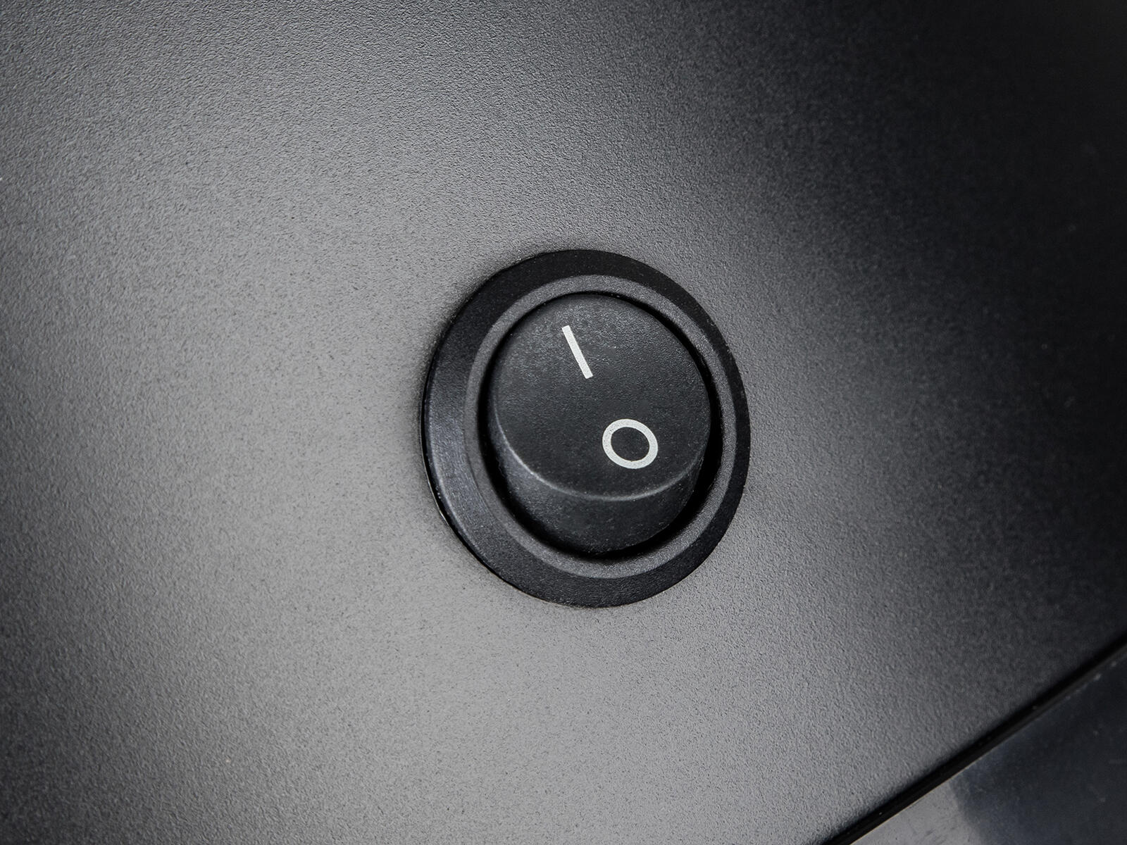 koš odp.bezdotyk.SENZO 60l kul.nerez+PH ČER 0 Kg MTA MAXMIX Sklad14 287413