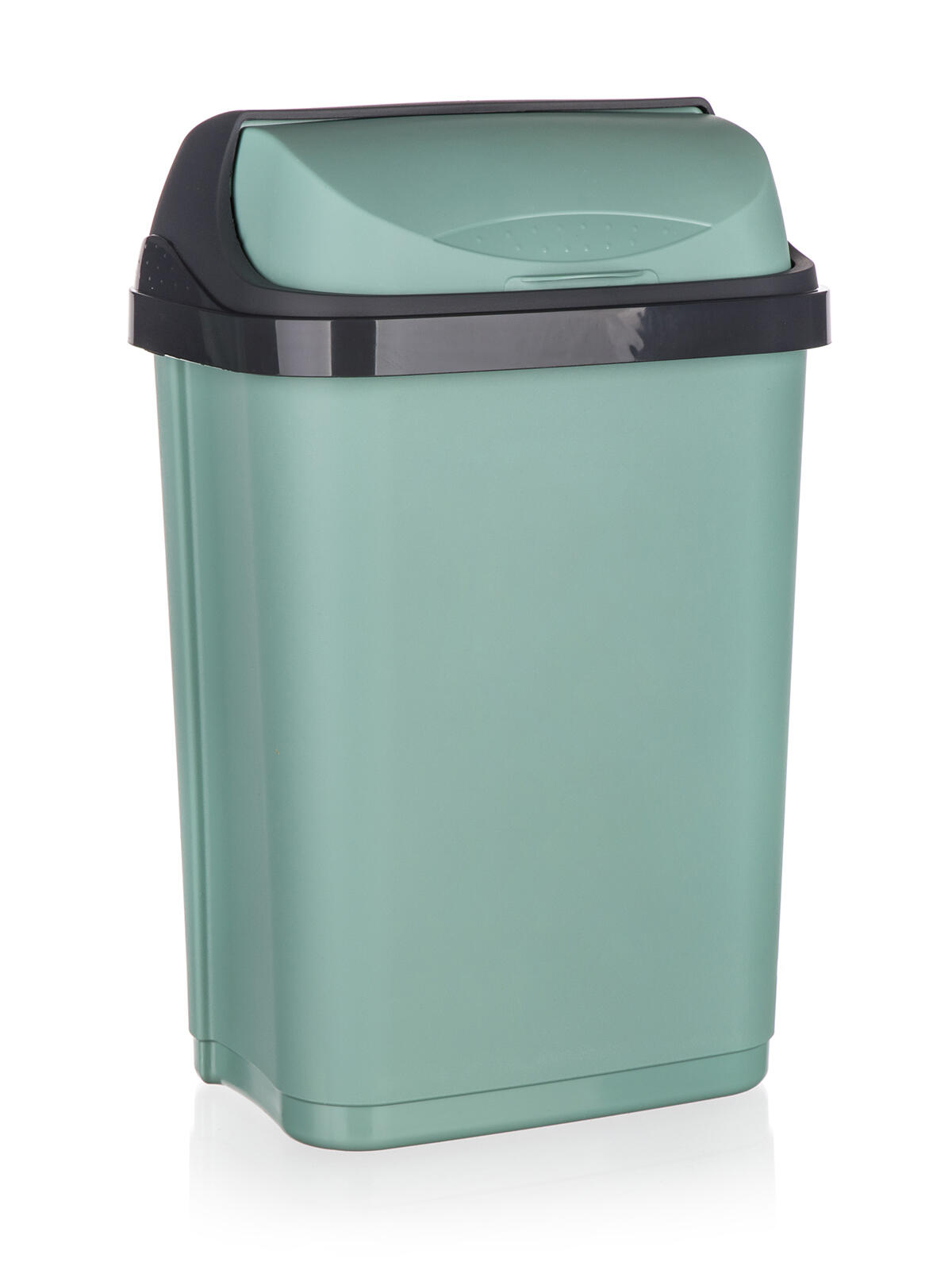 koš odp.výsuvný 10l obdél.PH ZE 0.4 Kg MTA MAXMIX Sklad14 287416