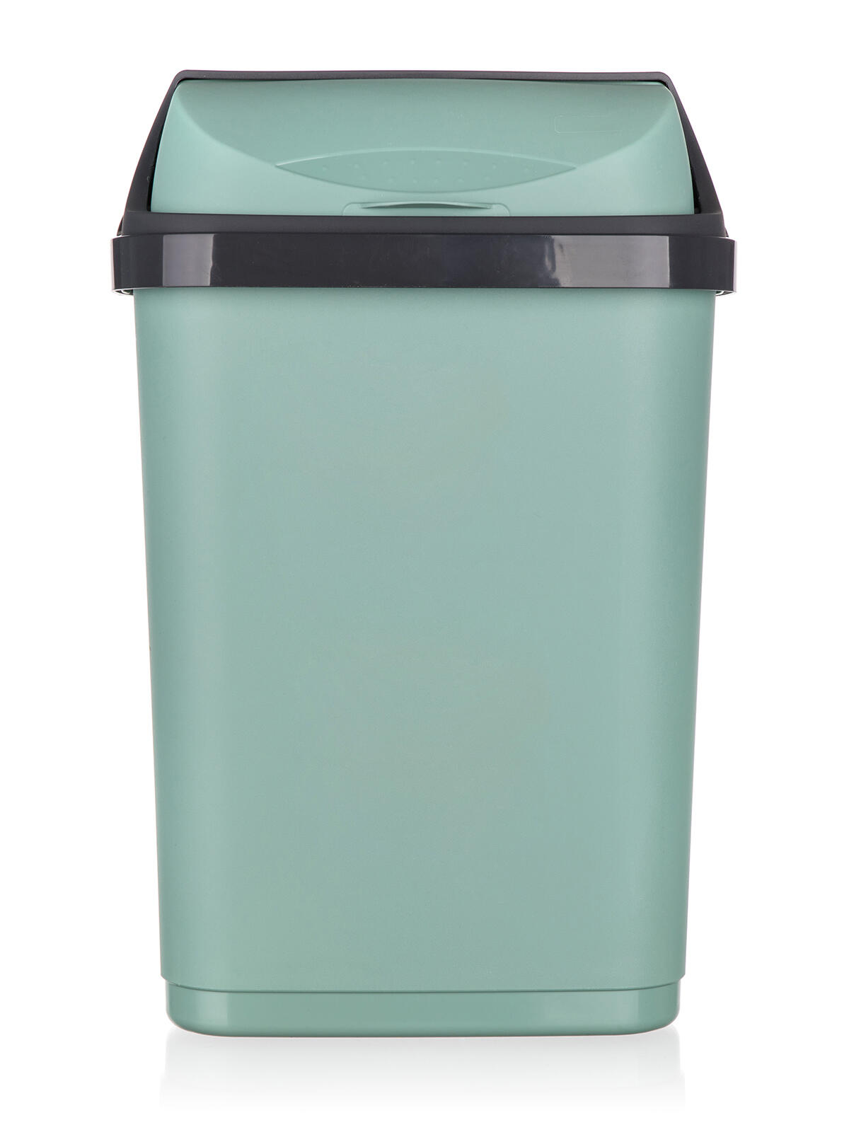 koš odp.výsuvný 10l obdél.PH ZE 0.4 Kg MTA MAXMIX Sklad14 287416